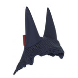 LeMieux Elite Fly Hood-Fly Masks & Veils-Eland Lodge