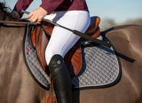 LeMieux LeGrip Pro Baton-Whips & Spurs-Eland Lodge
