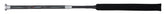 LeMieux LeGrip Pro Baton