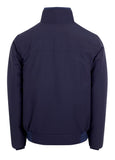 LeMieux Mens Elite Crew Jacket-Jackets & Coats-Eland Lodge