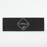 LeMieux Poll & Noseband Comfort Guard