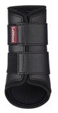 LeMieux Proshell Brushing Boots-Brushing Boots-Eland Lodge