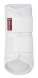 LeMieux Proshell Brushing Boots-Brushing Boots-Eland Lodge