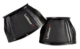LeMieux Rubber Bell Overreach Boots