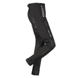 LeMieux Unisex DryTex Stormwear Waterproof Trousers-Full Chaps & Waterproof Trousers-Eland Lodge