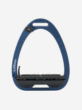 LeMieux Vector Balance Stirrup 5°-Stirrups & Stirrup Leathers-Eland Lodge