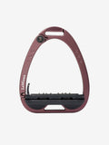 LeMieux Vector Balance Stirrup 5°-Stirrups & Stirrup Leathers-Eland Lodge