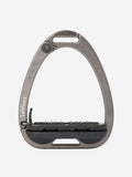LeMieux Vector Balance Stirrup 5°-Stirrups & Stirrup Leathers-Eland Lodge