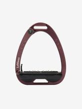 LeMieux Vector Control Stirrup