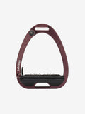 LeMieux Vector Control Stirrup