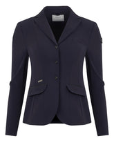 LeMieux Ladies Dynamique Show Jacket