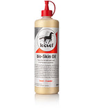Leovet Bio-Skin Oil-Grooming & Bathing Products-Eland Lodge
