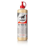 Leovet Bio-Skin Oil