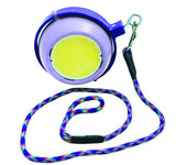 Likit Boredom Buster-Treats-Eland Lodge