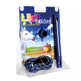 Likit Holder-Treats-Eland Lodge