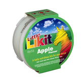 Likit Little Likit