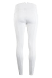 Montar Ladies Kinsley Pull On Breeches