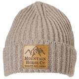 Mountain Horse Ladies Abby Hat-Hats, Scarves, Gloves & Headbands-Eland Lodge