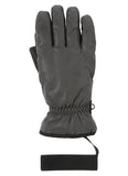 Mountain Horse Ladies Flash Gloves-Riding Gloves-Eland Lodge
