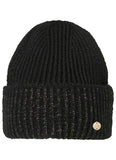 Mountain Horse Ladies Sparkle Hat-Hats, Scarves, Gloves & Headbands-Eland Lodge