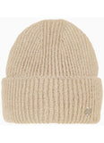 Mountain Horse Ladies Sparkle Hat-Hats, Scarves, Gloves & Headbands-Eland Lodge