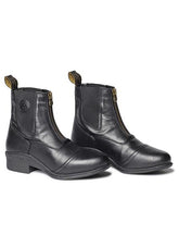 Mountain Horse Ladies Veganza Paddock Boot