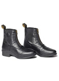 Mountain Horse Ladies Veganza Paddock Boot