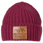 Mountain Horse Ladies Abby Hat