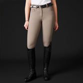 Mountain Horse Ladies Ester Breeches