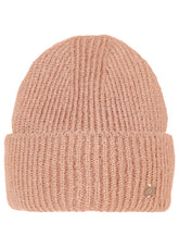 Mountain Horse Ladies Sparkle Hat