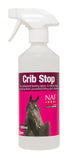 NAF Crib Stop