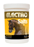 NAF Electro Salts-Supplements-Eland Lodge
