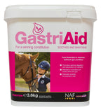 NAF GastriAid-Supplements-Eland Lodge