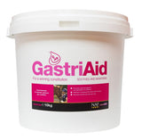 NAF GastriAid-Supplements-Eland Lodge