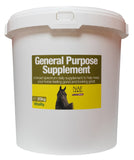 NAF General Purpose Supplement-Supplements-Eland Lodge