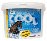 NAF Ice Cool Clay-First Aid-Eland Lodge