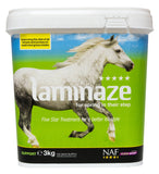 NAF Laminaze-Supplements-Eland Lodge