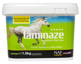 NAF Laminaze-Supplements-Eland Lodge