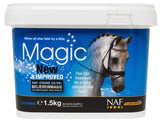 NAF Magic Powder-Supplements-Eland Lodge
