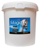 NAF Magic Powder-Supplements-Eland Lodge