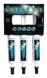 NAF Metazone Syringe 3 pack