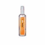 NAF Muck Off Stain Remover Spray