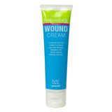 NAF Naturalintx Wound Cream Tube
