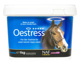 NAF Oestress Powder-Supplements-Eland Lodge