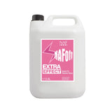 NAF OFF Extra Effect Spray-Fly Repellents-Eland Lodge