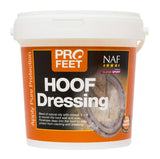NAF PROFEET Hoof Dressing-Hoof Care-Eland Lodge