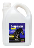 NAF Respirator Boost-Supplements-Eland Lodge