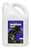 NAF Respirator Boost-Supplements-Eland Lodge