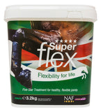 NAF Superflex-Supplements-Eland Lodge
