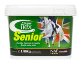 NAF Superflex Senior-Supplements-Eland Lodge